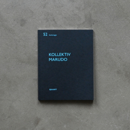 Kollektiv Marudo